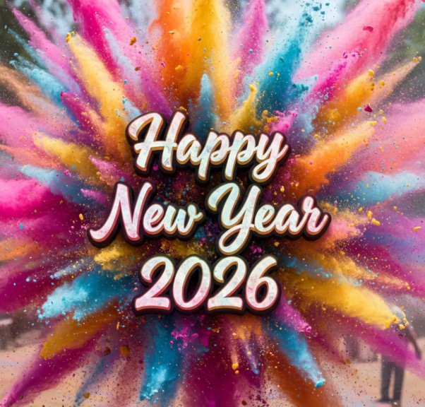 Screenshot 2026-01-10 085955.jpg