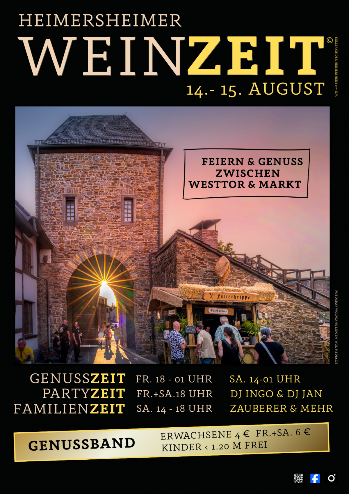 Plakat WeinZeit_2026_C_Kellerkinder_Heimersheim_1975_e.V..png