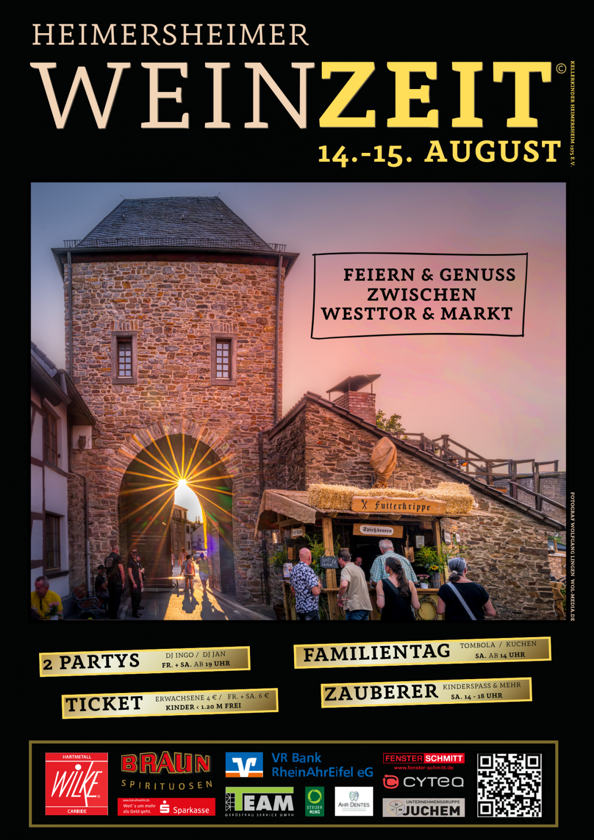 Plakat WeinZeit_2026.png