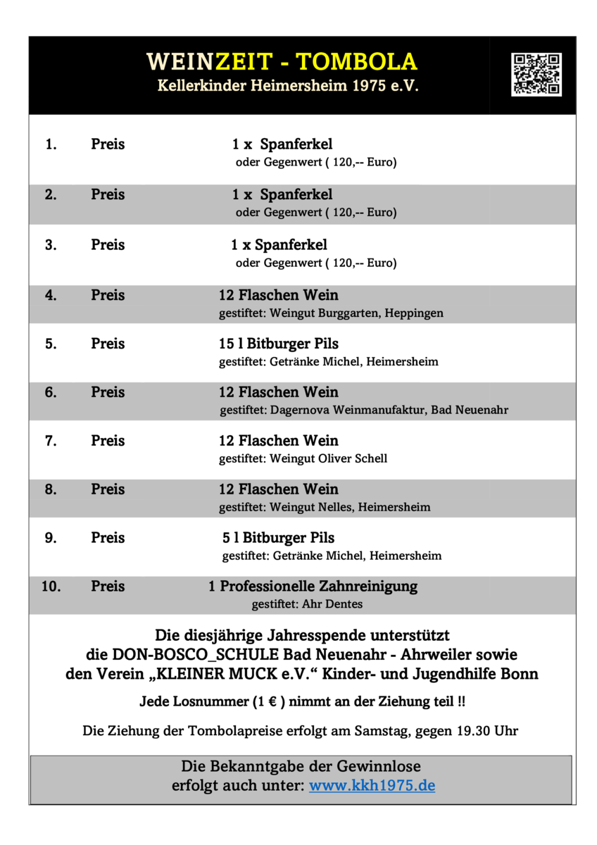 Tombola.pdf
