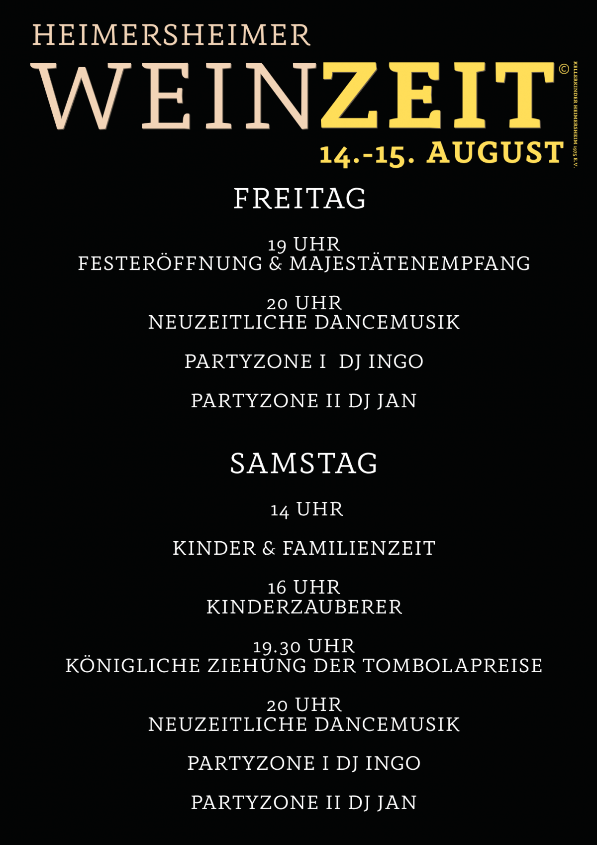 Programm.png