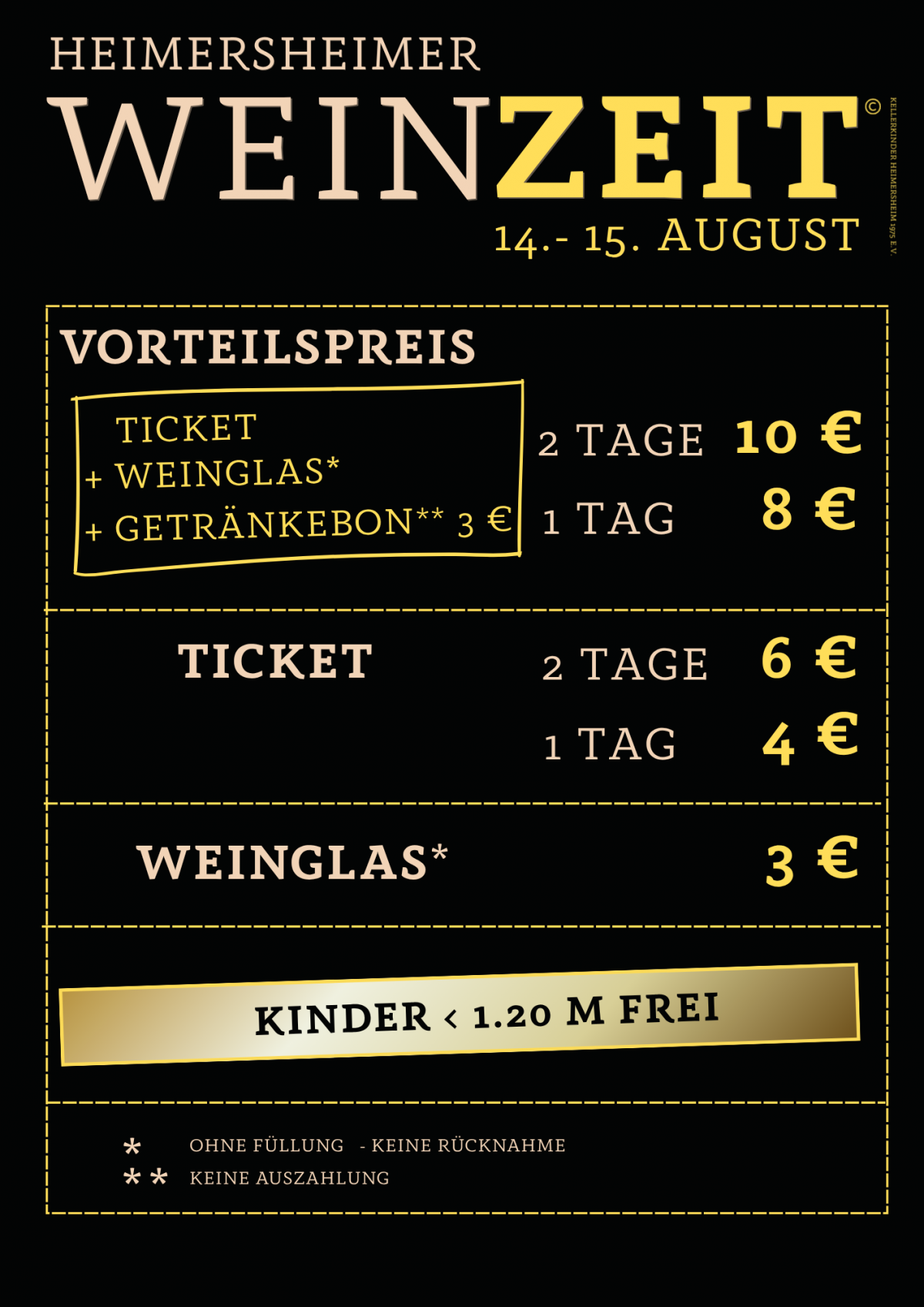Eintritt Freitag + Samstag WeinZeit_2026.png