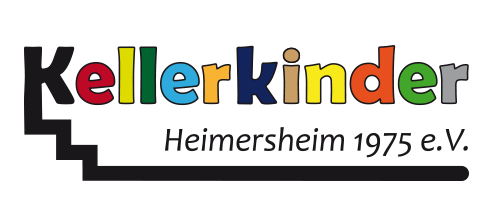 Kellerkinder Logo