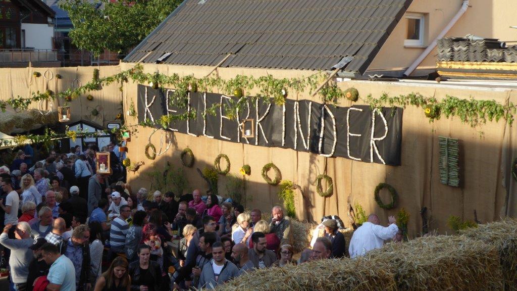 Kellerkinder.jpg