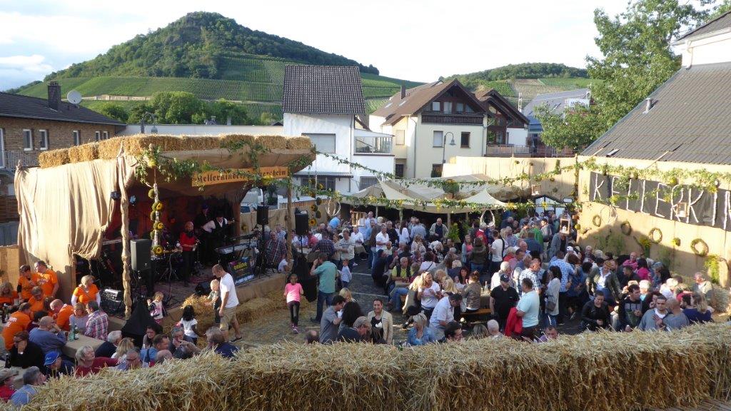 Bauernlager.jpg